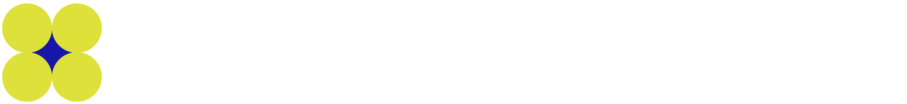 We Are No Name